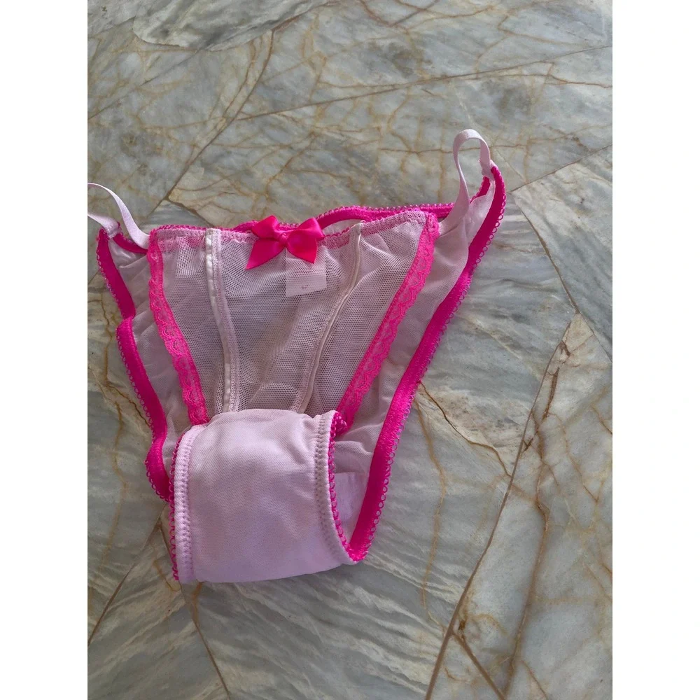 Victorias Secret victoria secret
